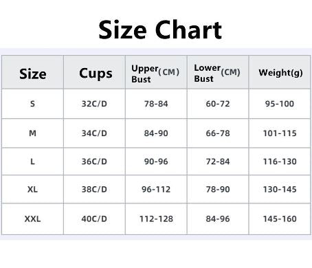 Sculpting Bra Bodysuit - Aurora Shop Direct