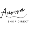 Aurora Shop Direct