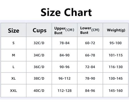 Sculpting Bra Bodysuit - Aurora Shop Direct