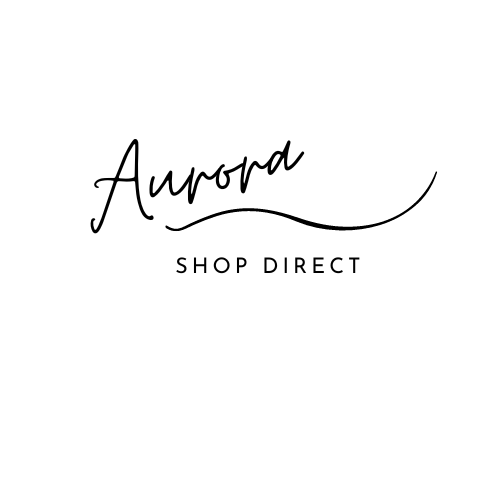 Aurora Shop Direct