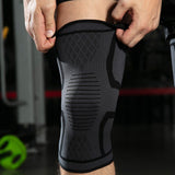 Knee Compression Sleeve - Aurora Shop Direct