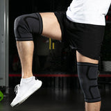 Knee Compression Sleeve - Aurora Shop Direct